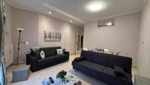 Valmontone Central Apartment - Foto 5