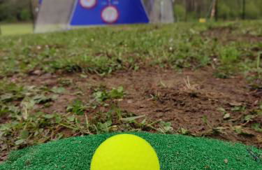 romagnoli family cottage - Foto 14