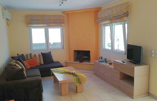 Casa Nostra Volos - Foto 20