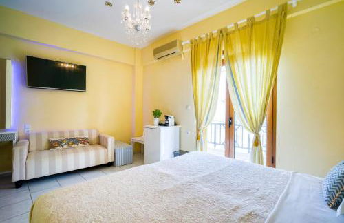 Rozmari and Spa - Foto 37