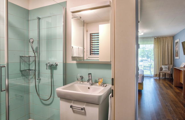 Hotel Residence Loren - Foto 43