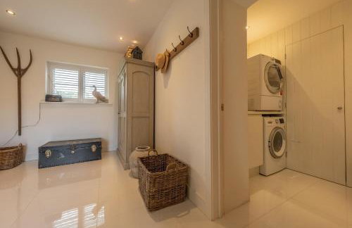 The Hayloft - Foto 8