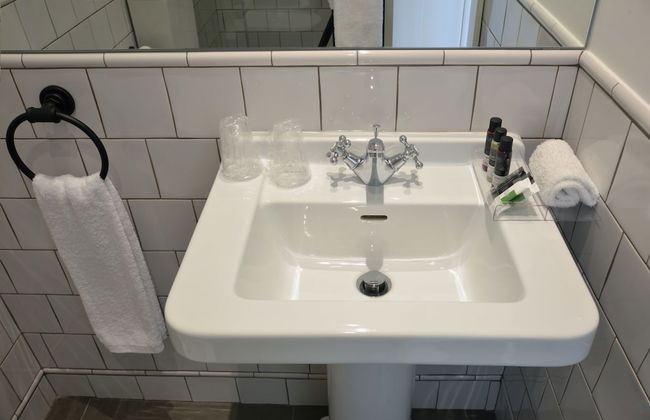 Spot Apartments Casa Januario - Foto 46