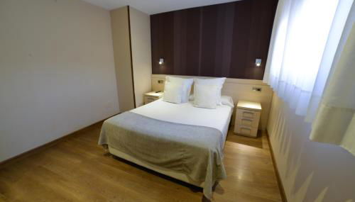 Apartamentos Turisticos LLanes - Foto 3