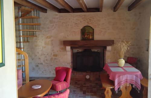 La coquette - Foto 13