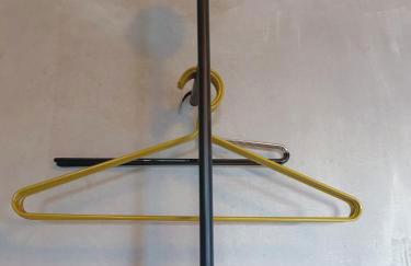 THE L lodge, ocean view garden Country House - Photo 19