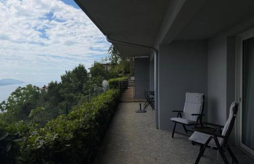 La Dolce Vita Relais - Hotel Gallo - Foto 21