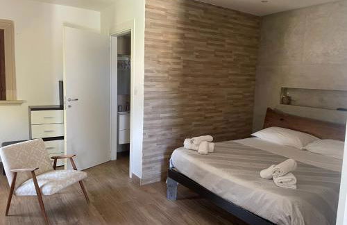 Apulia relais - Foto 21