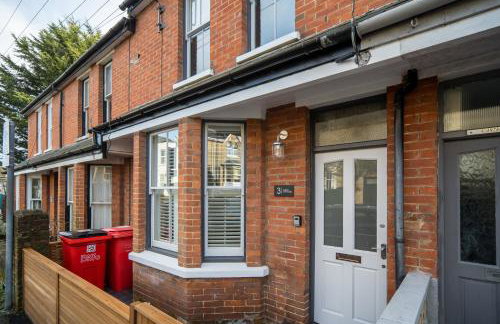 3 Anzac Cottage - Photo 10