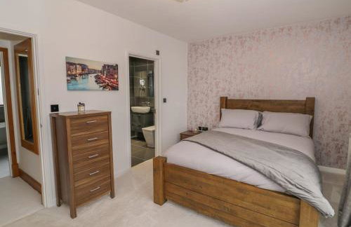 85A Braybrooke Road - Photo 35