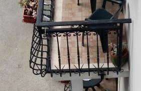 Villa Split Art - Foto 50