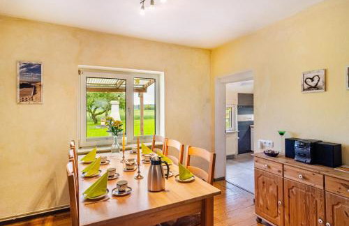 Ferienhaus Lüttje Dörp - Photo 32