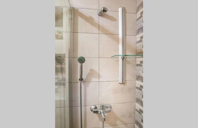 Contessa Elli Residences - Foto 43