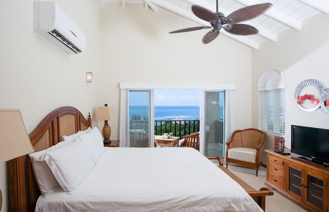 Fountain Anguilla - Photo 15