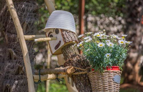 Apartment Felix - Foto 16