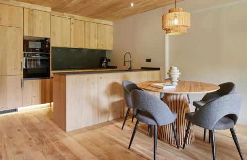 Jardí d'Arties by FeelFree Rentals - Photo 11