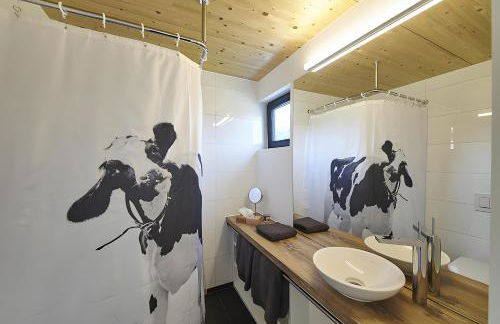 Charmingsuite - Foto 8