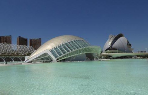 Beach House Villa Roca - Foto 47