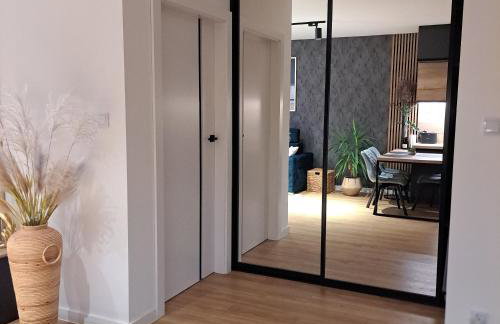 Classic&Modern Suite - Foto 16