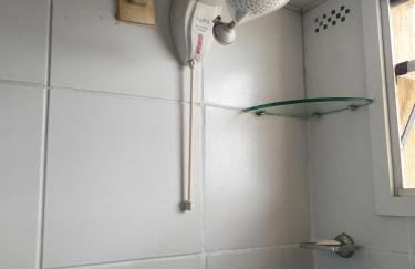 apartamento som do mar - Foto 37