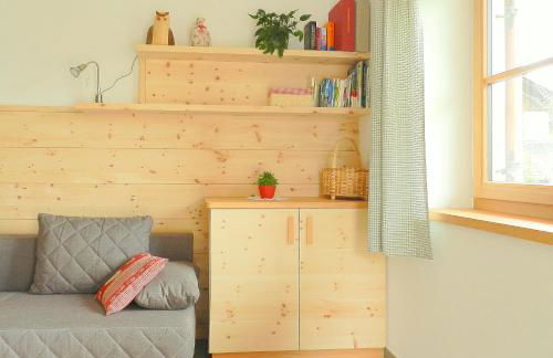 Laerchhof - Photo 19