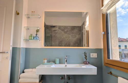 Villa Lidia - Foto 26