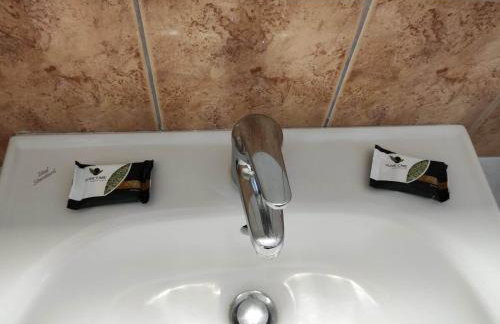 Tilos Fantasy Apartments - Foto 57