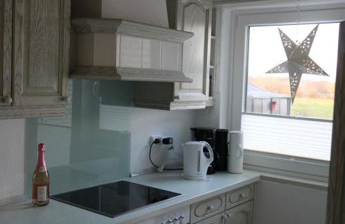 Nordseeperle Husum - Foto 12