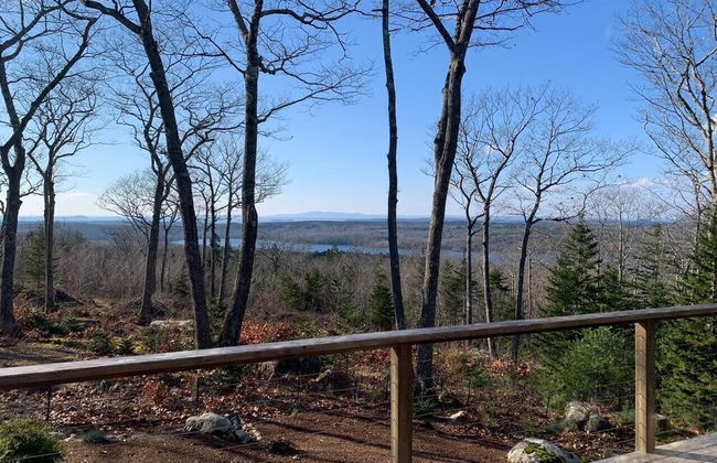 Simplify - New Offering 2023! - Foto 21