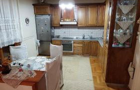 Το Σπιτικό της Μαρίας - Foto 7