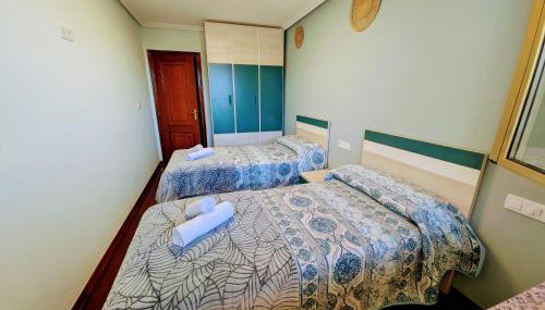 Casa-Nova Centro - Foto 4