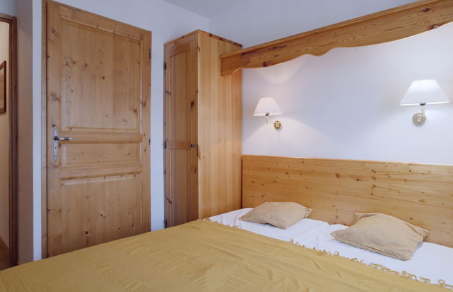 Le Grand Panorama 412 - Foto 12