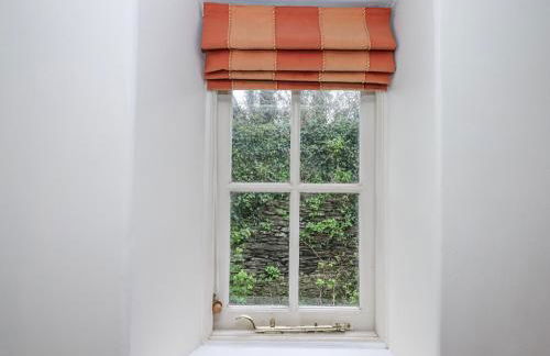 Yew Tree Cottage - Foto 12