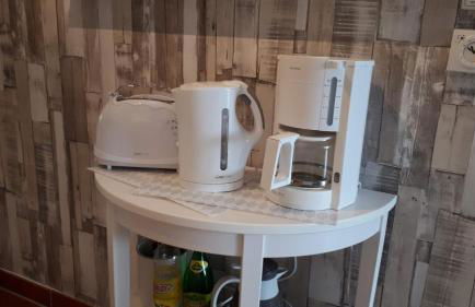 Ankerplatz - Foto 12