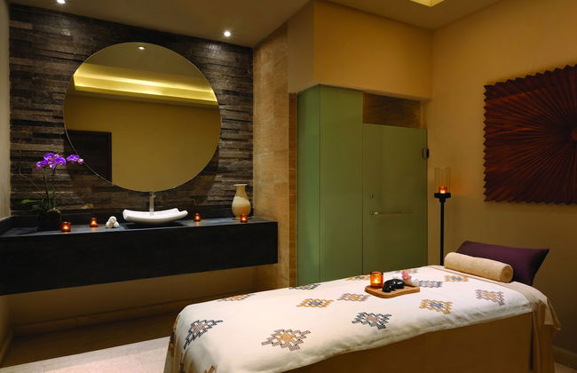 Turquoize at Hyatt Ziva Cancun - Adults Only - All Inclusive - Foto 49