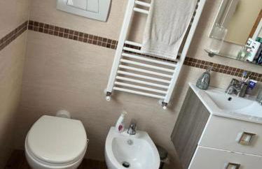 Villa MA-YA - Foto 15