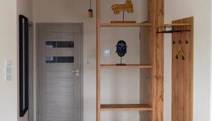 Apartament Stogi - Foto 3