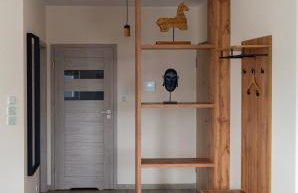 Apartament Stogi - Foto 3