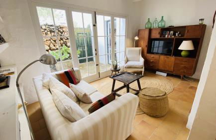 Holiday Home Casa MADORIA - Foto 43