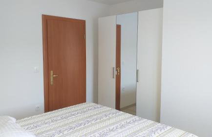 APARTMAN KARLA - Foto 28