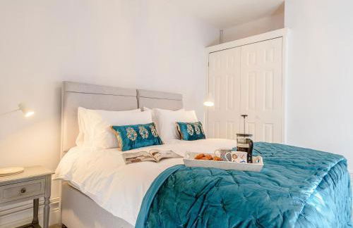 1 Bed in Colwyn Bay oc-78154 - Foto 11