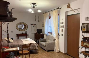 Liguorini House - Foto 20