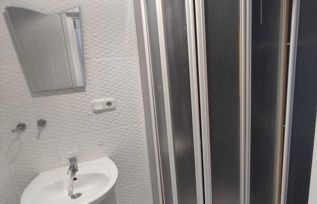 AZAD HOMES CIMEN No103 - Foto 6