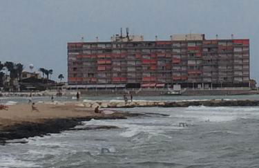 Apartamento Cala Del Palangre - Foto 78