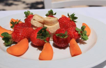 Akroyali Hotel & Villas - Foto 19