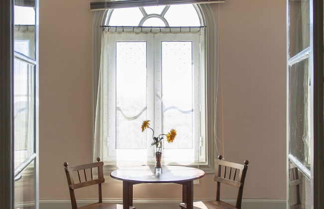 Casa de Alfena - Photo 41