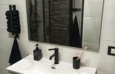 RELAIS SUITE Modena Parc - Photo 6