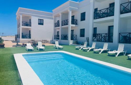 Casa Fuerteventura Soul El Cotillo - Foto 3