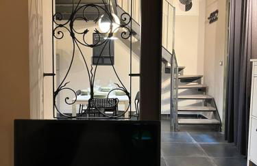 La casa con la fontana di pietra 2 - Foto 14