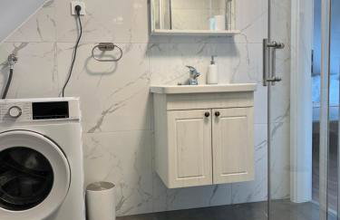 Villa Otto - Private Pool & Garden - Foto 72